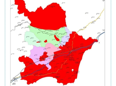海南嘉庆烟花爆竹管控的公告